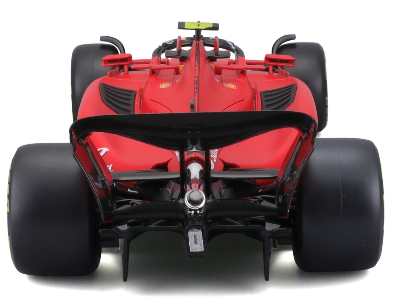 Ferrari F1 SF-23 1/18 Sainz 2023 - RCXX - RC Racing Shop | RC Models | Tuning & Spare Parts for Professionals
