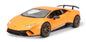 Lamborghini Huracan Performante 1/24 orange - RCXX - RC Racing Shop | RC Models | Tuning & Spare Parts for Professionals