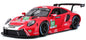Race 1/24 Porsche 911 RSR LM rot - RCXX - RC Racing Shop | RC Models | Tuning & Spare Parts for Professionals