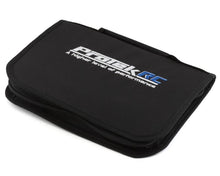 TruTorque Team Werkzeugtasche (ohne Werkzeug)