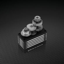 Power HD M8 Servo (0.058s/8.5kg/8.4V) - RCXX - rc racing for professionals