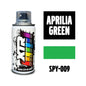 150ml XTR Colors Lexan Spray
