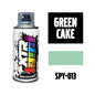 150ml XTR Colors Lexan Spray