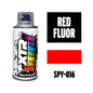 150ml XTR Colors Lexan Spray
