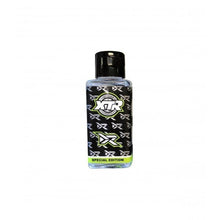 XTR 100% Pure Silicone Oil for Differentials 100ml RONNEFALK EDITION