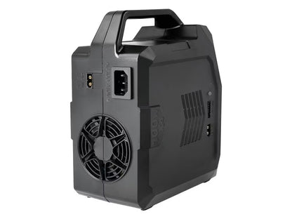 SKYRC T400Q AC/DC Quad Balance Charger / Discharger