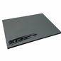XTR Setup Board for 1/10 &amp; 1/12 On-Road – Anthracite (29 × 39 cm)