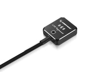 Hobbywing OTA Programmer - RCXX - rc racing for professionals