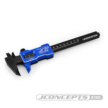 Jconcepts Analog Quick Reference Calipers 2889 - RCXX - RC Racing Shop | RC Models | Tuning & Spare Parts for Professionals