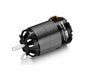 Hobbywing XeRun 4268SD 1900KV G3 Motor - Offroad - Black - RCXX - rc racing for professionals