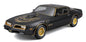 Pontiac Firebird Trans Am 1978 1/18 schwarz - RCXX - RC Racing Shop | RC Models | Tuning & Spare Parts for Professionals