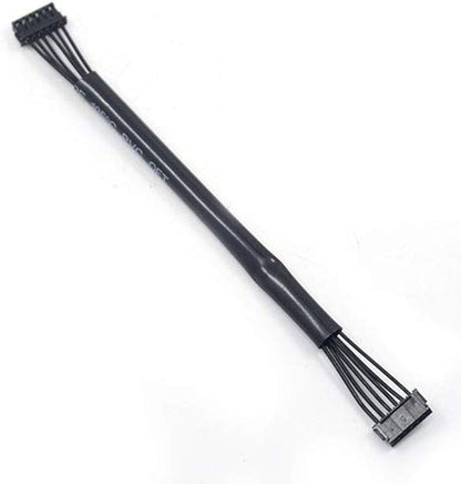 100mm Sensor Cable For ESC Motor - WPT-0122