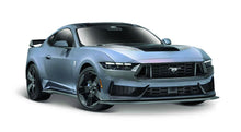Ford Mustang Darkhorse 2024 1/24 grau - RCXX - RC Racing Shop | RC Models | Tuning & Spare Parts for Professionals