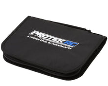 RC Hex & Nut Driver TruTorque 1/10 Surface Tool Set ProTek RC 6-teilig