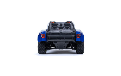 Arrma Mojave Grom 1/16 4WD RTR - RCXX - RC Racing Shop | RC Models | Tuning & Spare Parts for Professionals