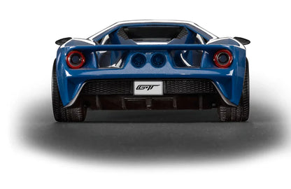 2017 Ford GT Click System - 07824
