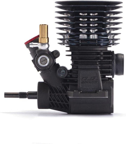 O.S. Speed Engine B2104 SET - 1DA01 - RCXX - rc racing for professionals