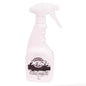 XTR SMART CLEANER 750ml