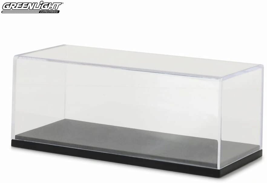 Vitrine acrylique 1:43 - 55023
