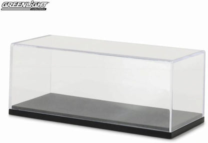 Vitrine acrylique 1:43 - 55023