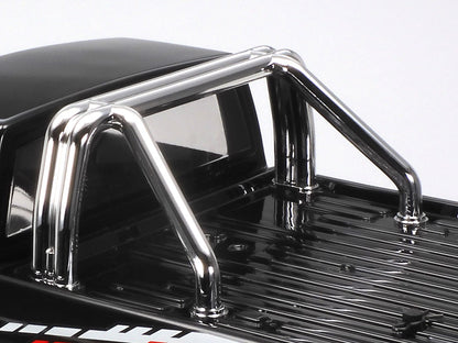 Tamiya Landfreeder Quadtrack (TT-02FT) without ESC – 58690A