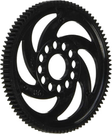 Axon Spur Gear 48P - GS-T4-XXX