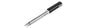 Nosram Ersatz Spitze für Nosram Lötstation - 5.0mm (1) - 95833 - RCXX - RC Racing Shop | RC Models | Tuning & Spare Parts for Professionals