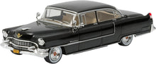 Cadillac Fleetwood Series 60 The Godfather – 1955 – 86492