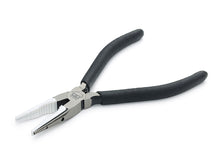 Tamiya NON-SCRATCH LONG NOSE PLIERS II – 74166
