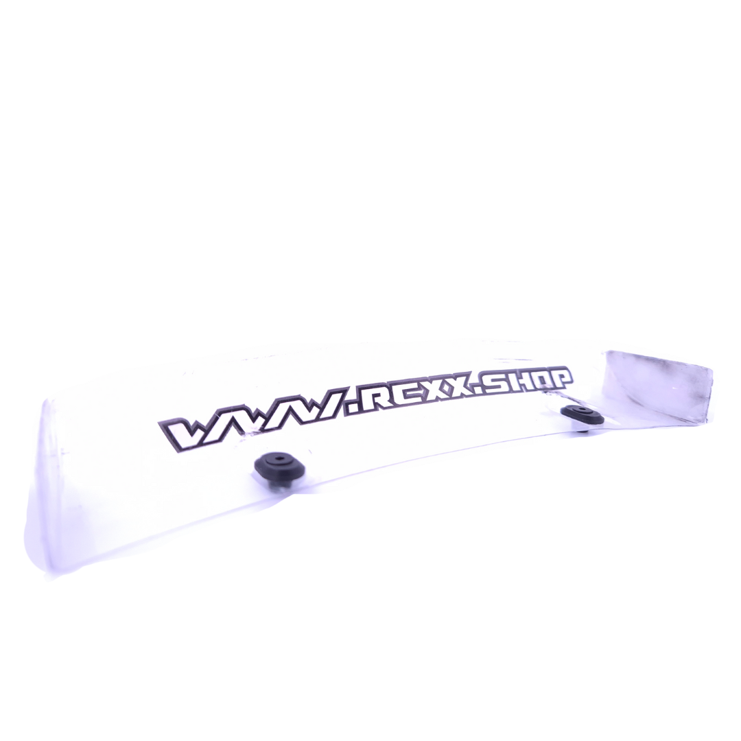 Axxelerate Wingbutton - AX-WBU - RCXX - RC Racing Shop | RC Models | Tuning & Spare Parts for Professionals