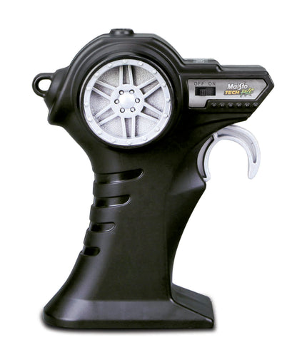 F1 McLaren MCL38 2,4 GHz n° 4 Norris