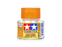 TAMIYA 87012 Plastic Cement, 20 ml