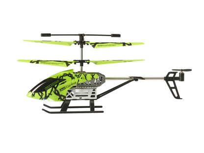 Revell RC Helikopter Glowee 2.0 3CH - 23940