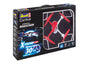 Revell X-Treme Quadcopter Marathon (GHz  4CH) - 24898