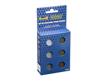 Revell AIRCRAFT Colour Set - 32343