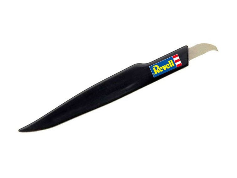 Revell Line Engraver - RCXX - RC Racing Shop | RC Models | Tuning & Spare Parts for Professionals