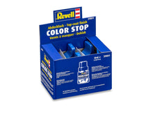Revel Color Stop 30ml - 39801