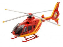 Revell MS EC135 AIR-GLACIERS - RCXX - RC Racing Shop | RC Models | Tuning & Spare Parts for Professionals
