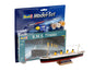 Revell MS R.M.S. Titanic - RCXX - RC Racing Shop | RC Models | Tuning & Spare Parts for Professionals