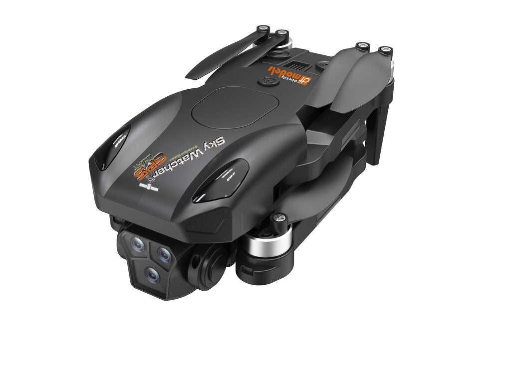 SkyWatcher GPS Light Drohne RTF - 9430