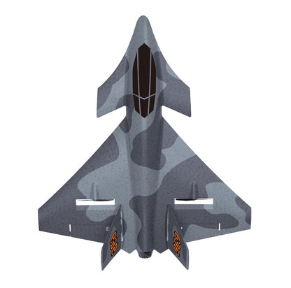 DFModels EasyFly Delta RTF - 9640