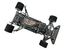 Awesomatix A12X - 1/12 electric pancar - RCXX - RC Racing Shop | RC Models | Tuning & Spare Parts for Professionals