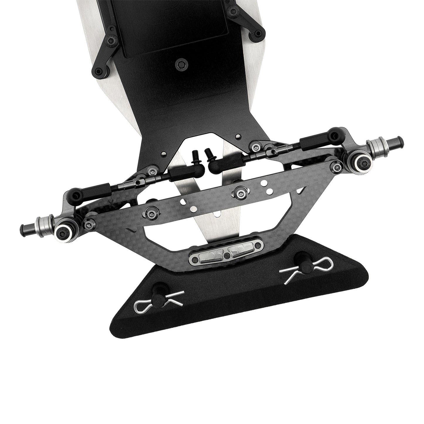 Awesomatix A12X - 1/12 2WD Electric Pancar