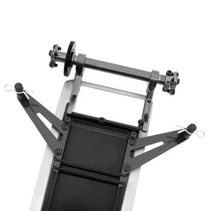 Awesomatix A12X - 1/12 2WD Electric Pancar