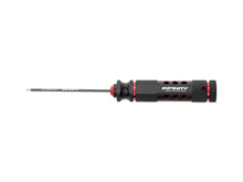 INFINITY 2.0mm BALL POINT HEX WRENCH SCREWDRIVER - A2120BP - RCXX - RC Racing Shop | RC Models | Tuning & Spare Parts for Professionals