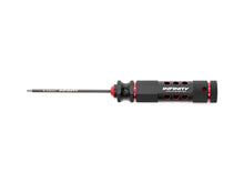 INFINITY 2.5mm HEX WRENCH SCREWDRIVER - A2125 - RCXX - RC Racing Shop | RC Models | Tuning & Spare Parts for Professionals