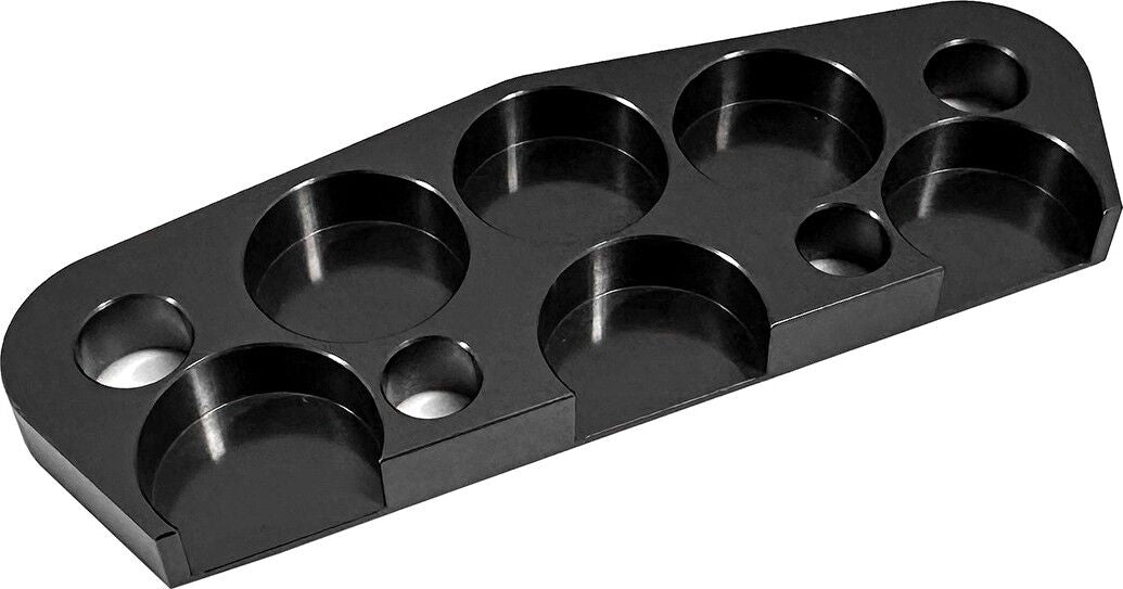 Awesomatix Rammer Gewicht FX 20g (1) - AM220FXR - RCXX - RC Racing Shop | RC Models | Tuning & Spare Parts for Professionals