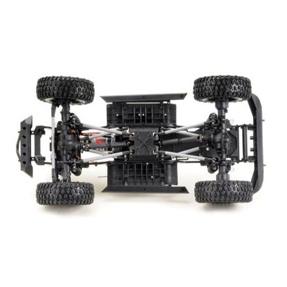 Absima 1:10 EP Crawler CR3.4eco SHERPA gun-met. RTR - RCXX - RC Racing Shop | RC Models | Tuning & Spare Parts for Professionals