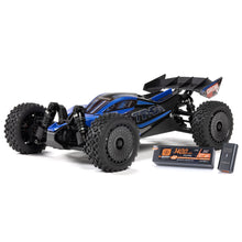 Arrma Typhon GROM 223S BLX brushless 4x4 - ARA2306STX - RCXX - RC Racing Shop | RC Models | Tuning & Spare Parts for Professionals