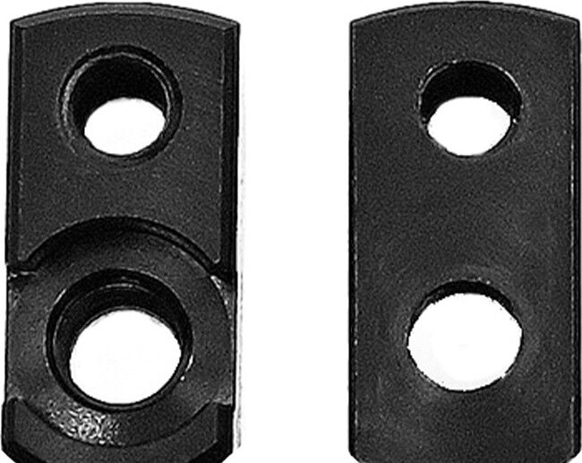 Awesomatix Halterung Feder Schraube (2) - AT119R - RCXX - RC Racing Shop | RC Models | Tuning & Spare Parts for Professionals